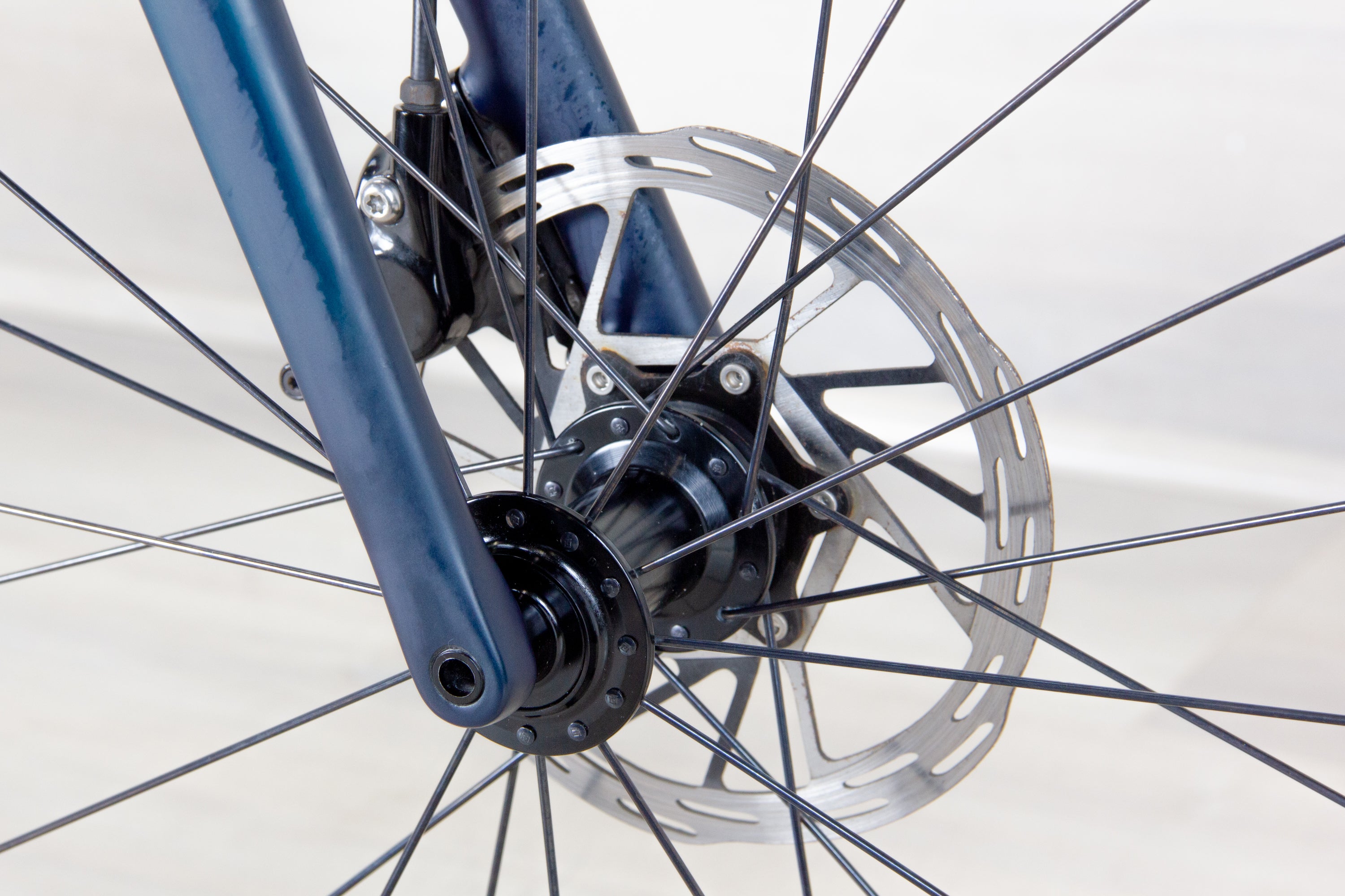 Specialized Aethos Expert - 2023, 56 cm
