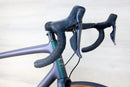 Specialized Aethos Pro - 2023, 56 cm