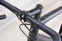 Specialized Aethos - 2023, 56 cm