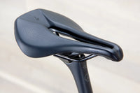 Specialized Aethos - 2023, 56 cm