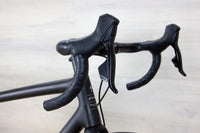 Specialized Aethos - 2023, 56 cm