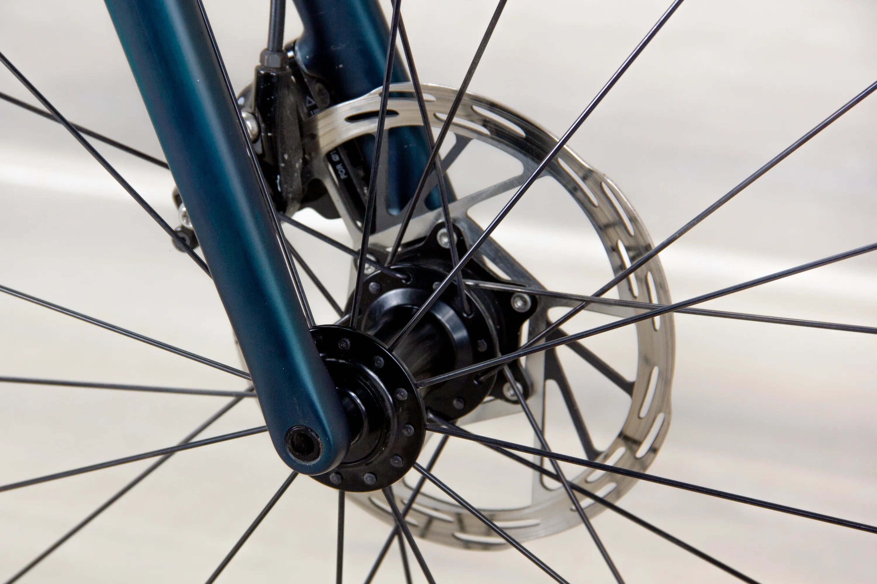 Specialized Aethos - 2023, 56 cm