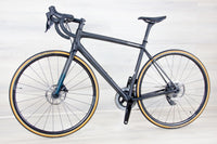 Specialized Aethos - 2023, 56 cm