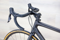 Specialized Aethos - 2023, 56 cm