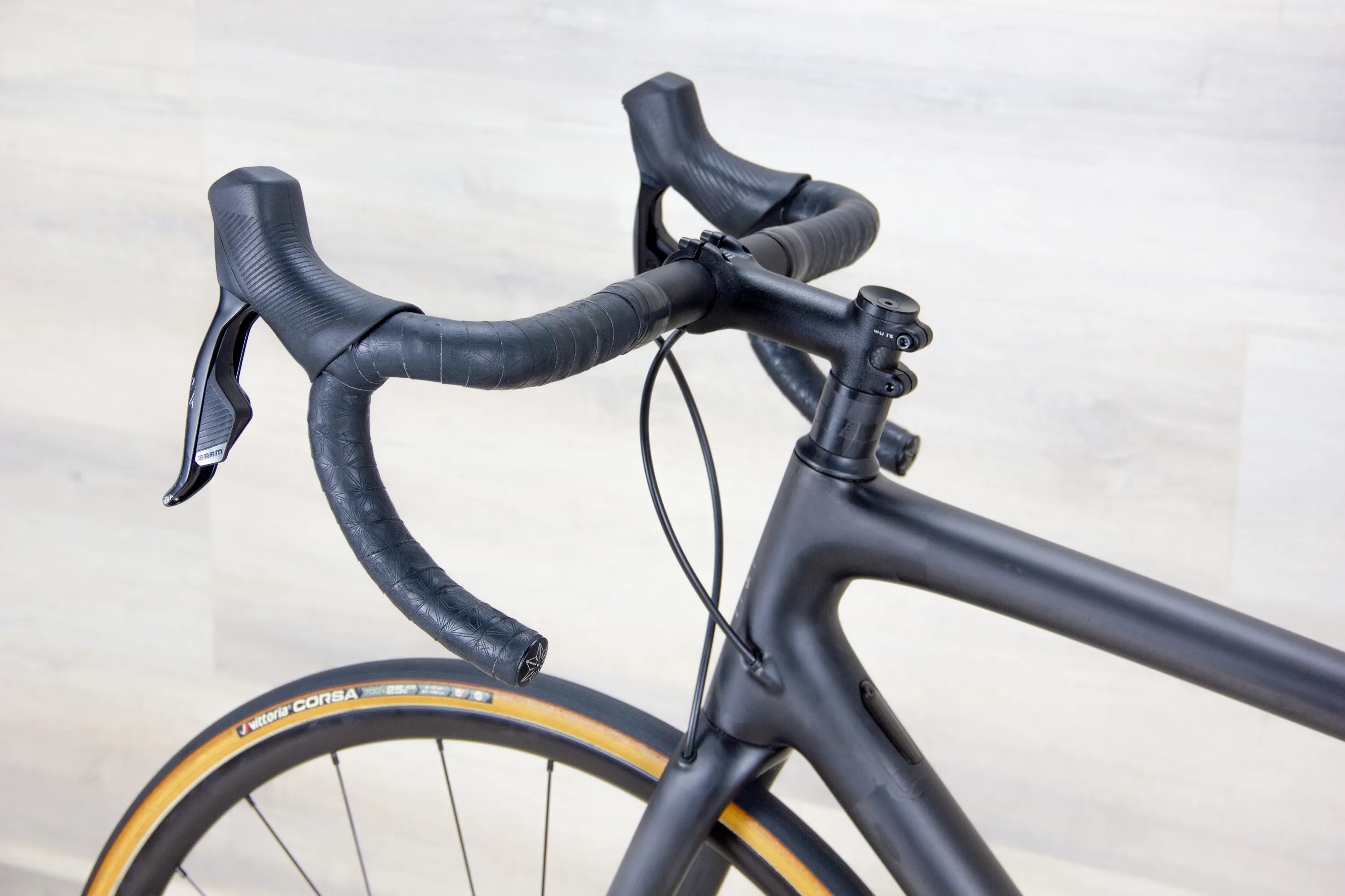 Specialized Aethos - 2023, 56 cm