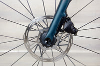 Specialized Aethos - 2023, 56 cm