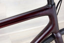 Specialized Aethos - 2023, 61 cm