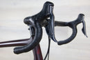 Specialized Aethos - 2023, 61 cm