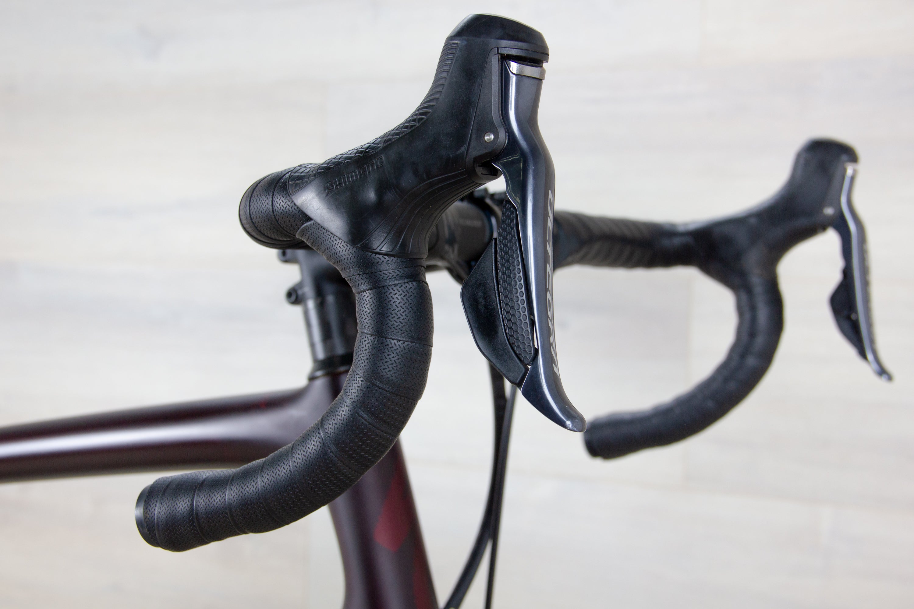 Specialized Aethos - 2023, 61 cm