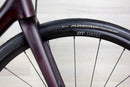 Specialized Aethos - 2023, 61 cm