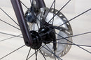 Specialized Aethos - 2023, 61 cm