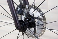 Specialized Aethos - 2023, 61 cm
