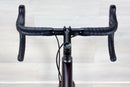 Specialized Aethos - 2023, 61 cm