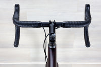 Specialized Aethos - 2023, 61 cm