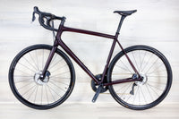 Specialized Aethos - 2023, 61 cm