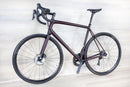 Specialized Aethos - 2023, 61 cm