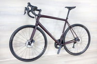 Specialized Aethos - 2023, 61 cm