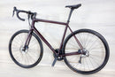 Specialized Aethos - 2023, 61 cm