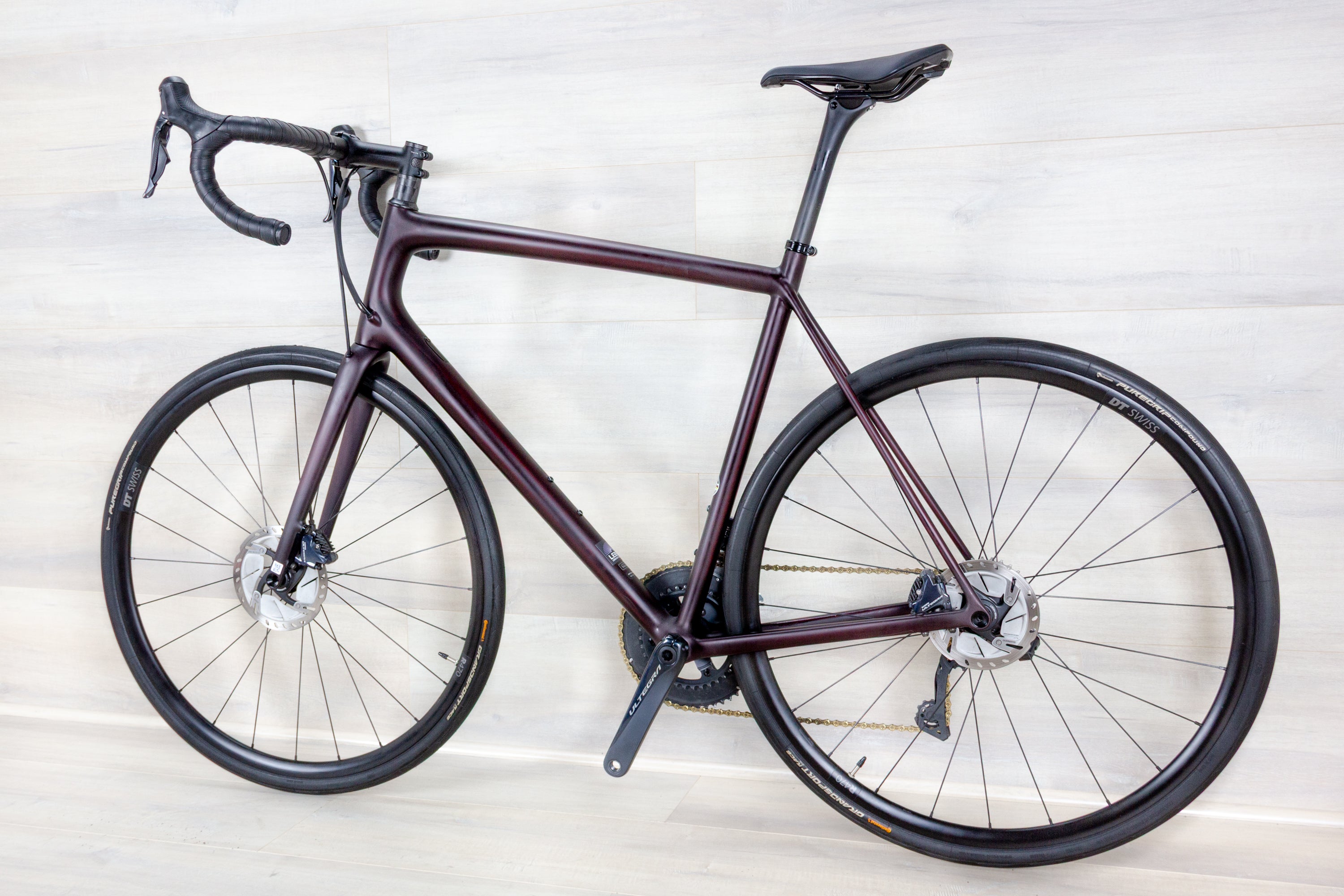 Specialized Aethos - 2023, 61 cm