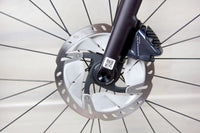 Specialized Aethos - 2023, 61 cm