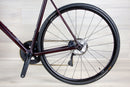 Specialized Aethos - 2023, 61 cm