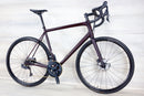 Specialized Aethos - 2023, 61 cm
