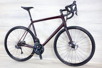 Specialized Aethos - 2023, 61 cm