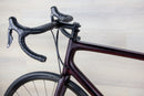 Specialized Aethos - 2023, 61 cm