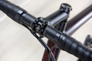 Specialized Aethos - 2023, 61 cm