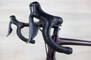 Specialized Aethos - 2023, 61 cm
