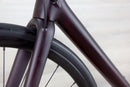 Specialized Aethos - 2023, 61 cm
