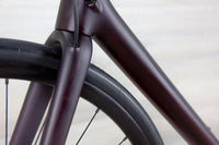 Specialized Aethos - 2023, 61 cm