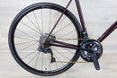 Specialized Aethos - 2023, 61 cm