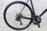 Specialized Aethos - 2023, 61 cm