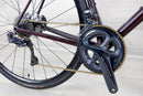 Specialized Aethos - 2023, 61 cm
