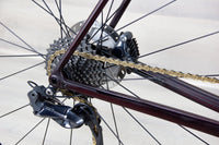 Specialized Aethos - 2023, 61 cm