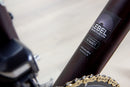 Specialized Aethos - 2023, 61 cm