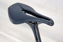 Specialized Aethos - 2023, 61 cm