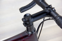 Specialized Aethos - 2023, 61 cm