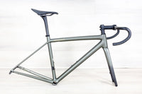 Specialized Aethos - 2024, 52 cm