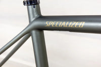 Specialized Aethos - 2024, 52 cm