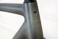 Specialized Aethos - 2024, 52 cm