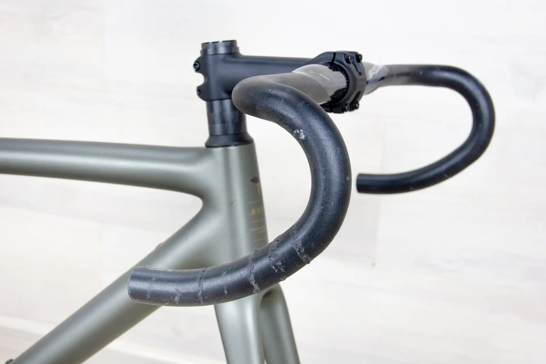 Specialized Aethos - 2024, 52 cm