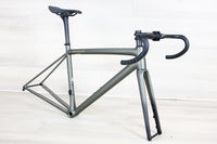 Specialized Aethos - 2024, 52 cm