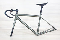 Specialized Aethos - 2024, 52 cm