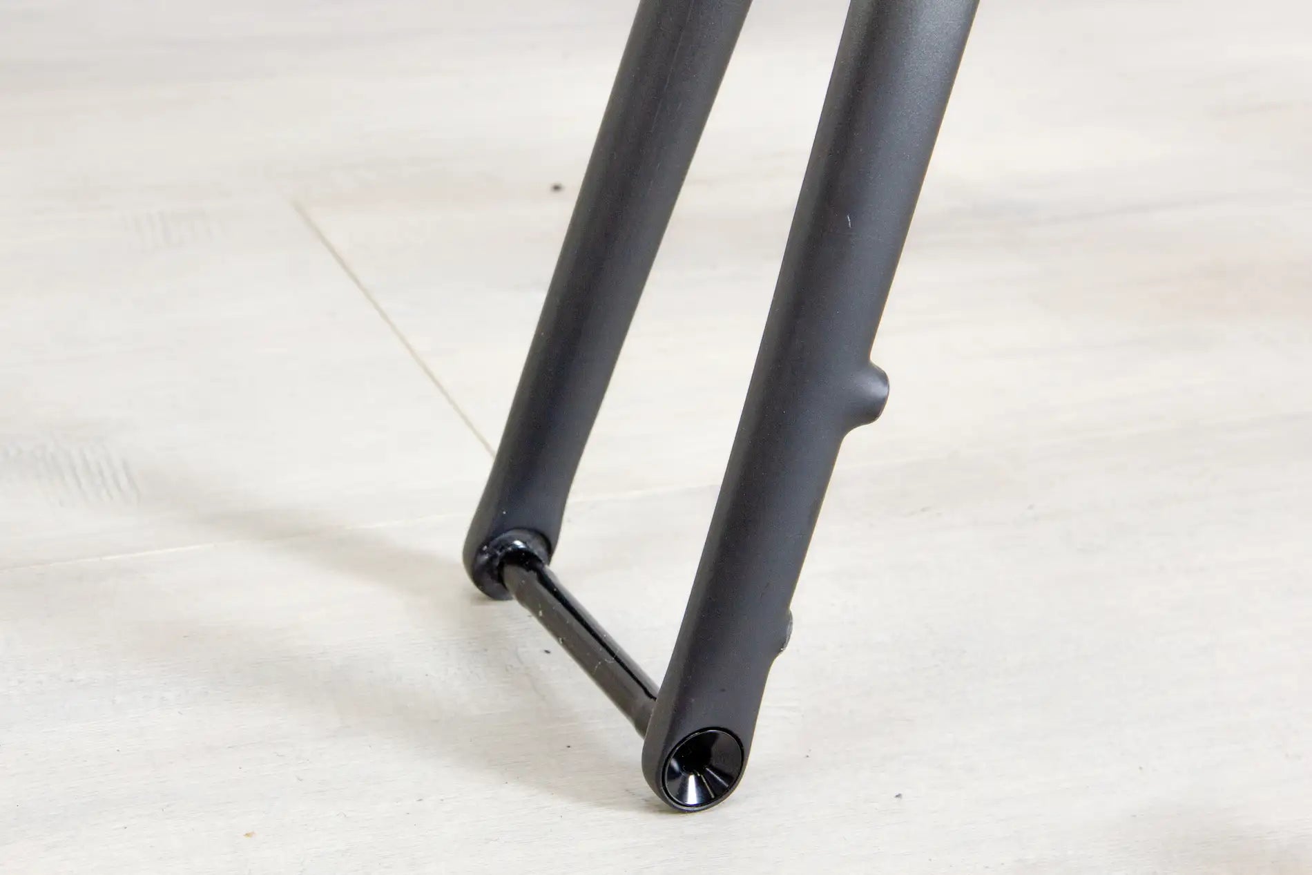 Specialized Aethos - 2024, 52 cm