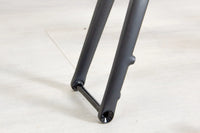 Specialized Aethos - 2024, 52 cm