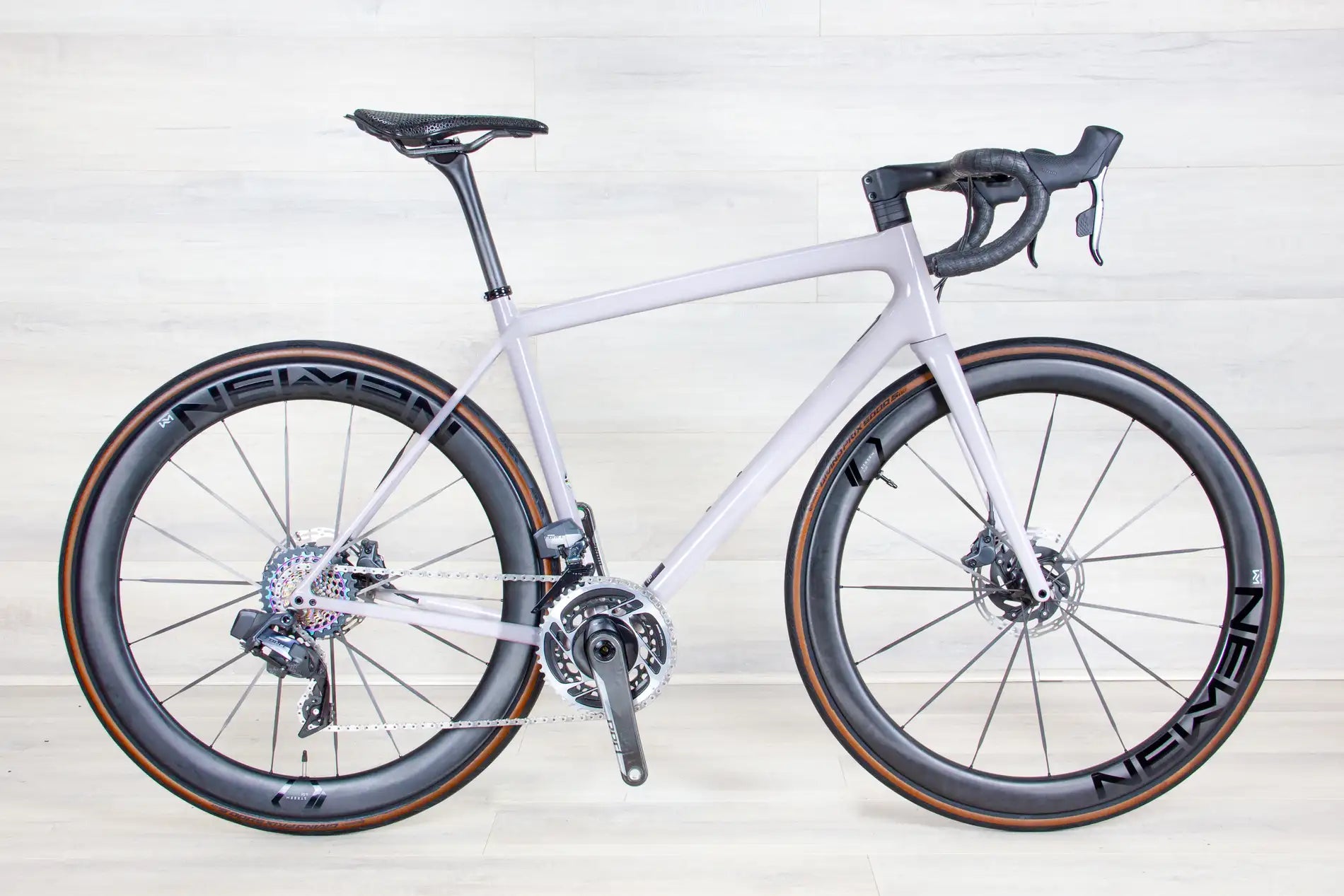 Specialized Aethos PRO - 2023, 54 cm