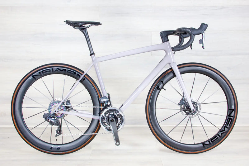 Specialized Aethos PRO - 2023, 54 cm