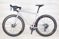 Specialized Aethos PRO - 2023, 54 cm